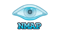 nmap-logo